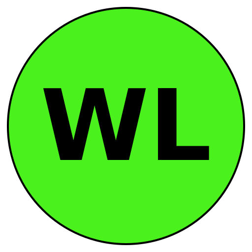 WhisperLink